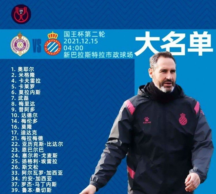 黄晓明丁律角色抉择触动律师从业者闫妮饰金喜妹母爱如刀感动观众电影《最后的真相》成都站路演现场，观众表示无论是影片最后一次反转，还是演员形象生动的表演都超出预期：“黄晓明演出了丁义峰那种失败者的颓唐，想要变得市侩却又难以说服自己的纠结，闫妮饰演的金喜妹风情万种，决然又冷静，更被片中对毛卫卫的母爱所打动，这些都是在她以往喜剧作品里看不到的表演
